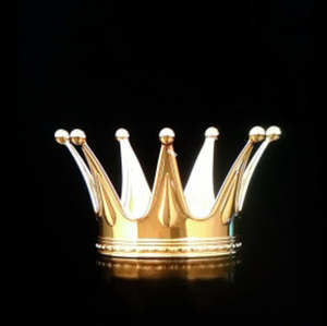 Meet your Posher, Davidson